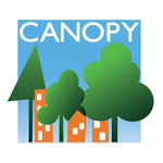 Canopy is hiring an Adult Education Coordinator