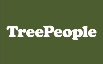 TreePeople is Hiring for Multiple Positions