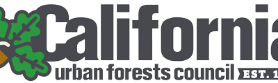 California Urban Forests Council is hiring an Executive Director