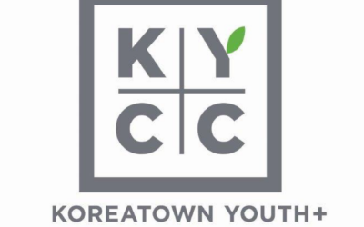 KYCC is Hiring a Environmental Services: Urban Forestry Lead